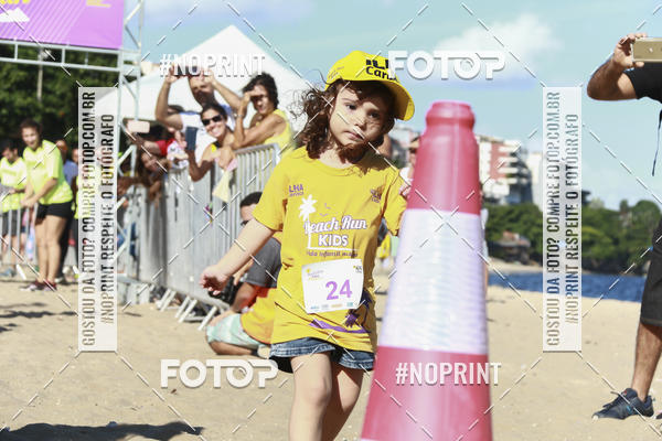 Buy your photos of the eventDesafio Beach Run - Etapa Kids - 30/03 on Fotop