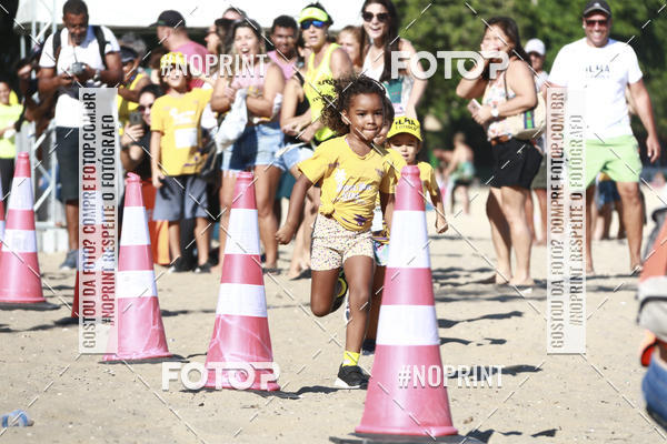 Buy your photos of the eventDesafio Beach Run - Etapa Kids - 30/03 on Fotop