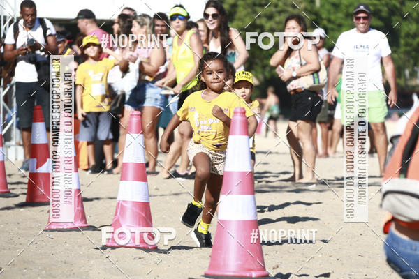 Buy your photos of the eventDesafio Beach Run - Etapa Kids - 30/03 on Fotop
