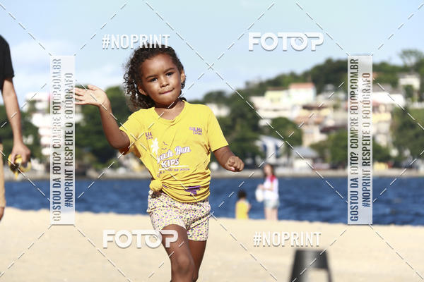 Buy your photos of the eventDesafio Beach Run - Etapa Kids - 30/03 on Fotop