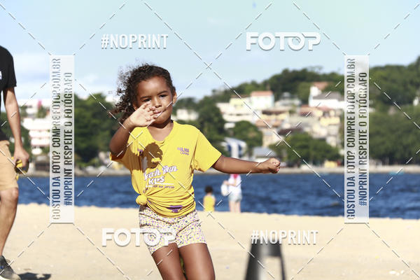 Buy your photos of the eventDesafio Beach Run - Etapa Kids - 30/03 on Fotop