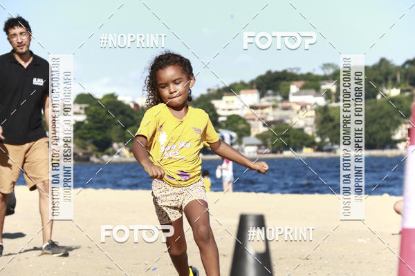 Buy your photos of the eventDesafio Beach Run - Etapa Kids - 30/03 on Fotop