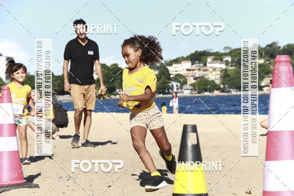Buy your photos of the eventDesafio Beach Run - Etapa Kids - 30/03 on Fotop