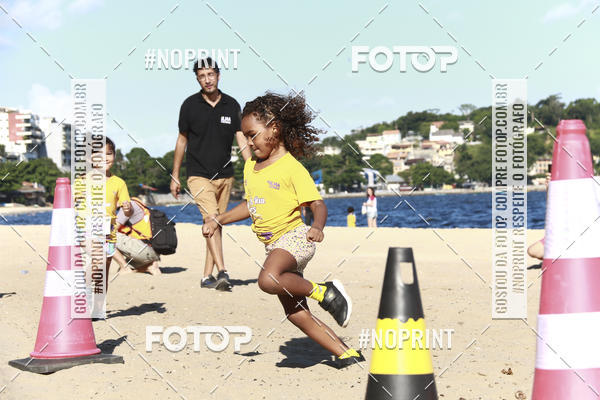 Buy your photos of the eventDesafio Beach Run - Etapa Kids - 30/03 on Fotop