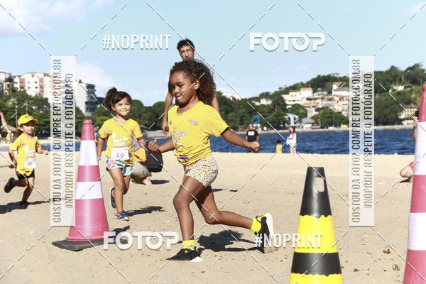 Buy your photos of the eventDesafio Beach Run - Etapa Kids - 30/03 on Fotop