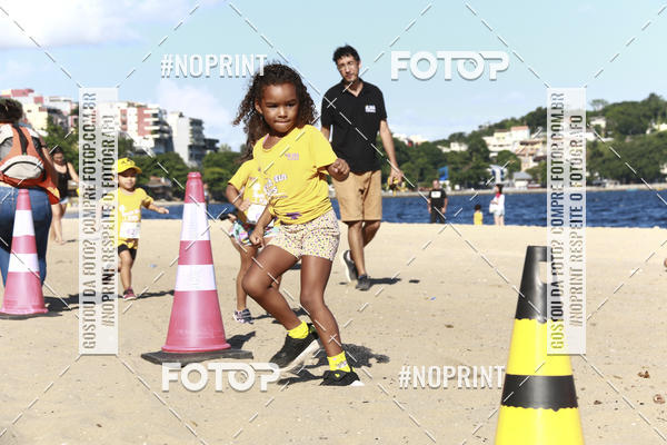 Buy your photos of the eventDesafio Beach Run - Etapa Kids - 30/03 on Fotop