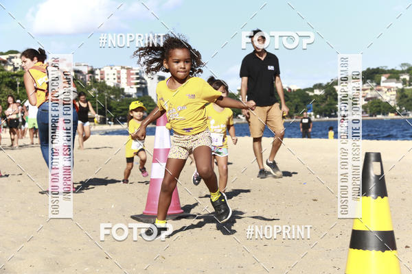 Buy your photos of the eventDesafio Beach Run - Etapa Kids - 30/03 on Fotop