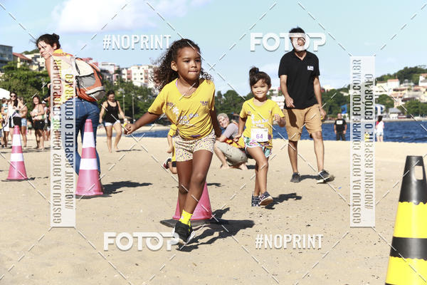 Buy your photos of the eventDesafio Beach Run - Etapa Kids - 30/03 on Fotop