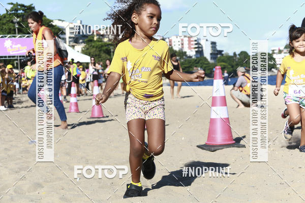 Buy your photos of the eventDesafio Beach Run - Etapa Kids - 30/03 on Fotop