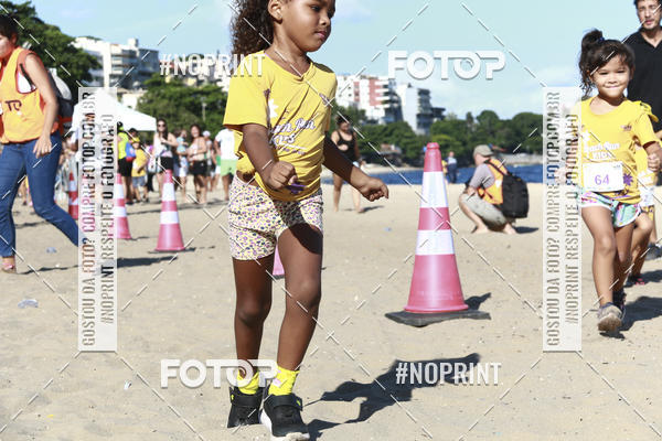 Buy your photos of the eventDesafio Beach Run - Etapa Kids - 30/03 on Fotop