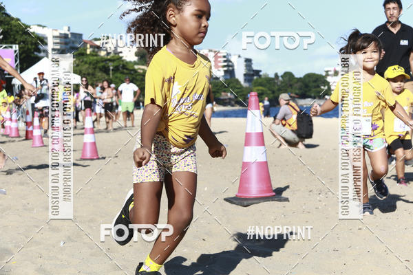 Buy your photos of the eventDesafio Beach Run - Etapa Kids - 30/03 on Fotop