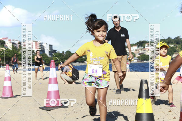 Buy your photos of the eventDesafio Beach Run - Etapa Kids - 30/03 on Fotop