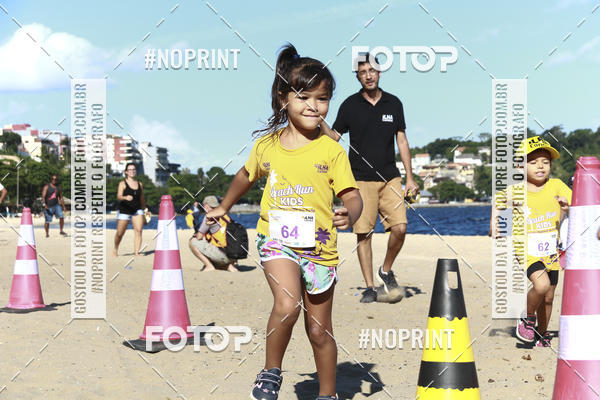 Buy your photos of the eventDesafio Beach Run - Etapa Kids - 30/03 on Fotop