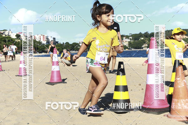 Buy your photos of the eventDesafio Beach Run - Etapa Kids - 30/03 on Fotop