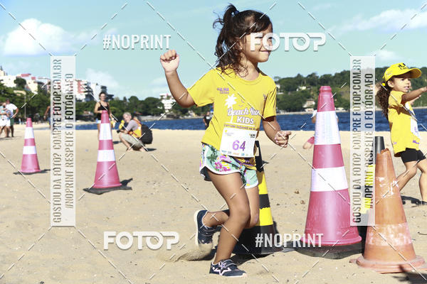 Buy your photos of the eventDesafio Beach Run - Etapa Kids - 30/03 on Fotop