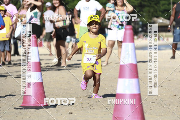Buy your photos of the eventDesafio Beach Run - Etapa Kids - 30/03 on Fotop