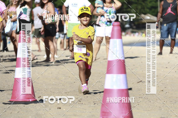 Buy your photos of the eventDesafio Beach Run - Etapa Kids - 30/03 on Fotop