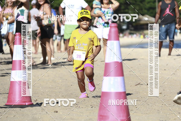 Buy your photos of the eventDesafio Beach Run - Etapa Kids - 30/03 on Fotop