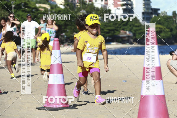 Buy your photos of the eventDesafio Beach Run - Etapa Kids - 30/03 on Fotop
