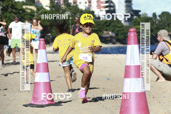 Buy your photos of the eventDesafio Beach Run - Etapa Kids - 30/03 on Fotop