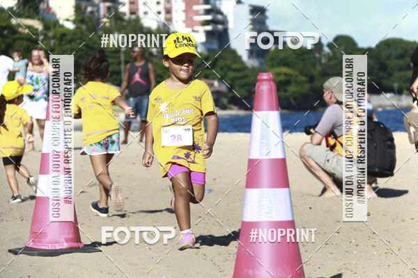 Buy your photos of the eventDesafio Beach Run - Etapa Kids - 30/03 on Fotop