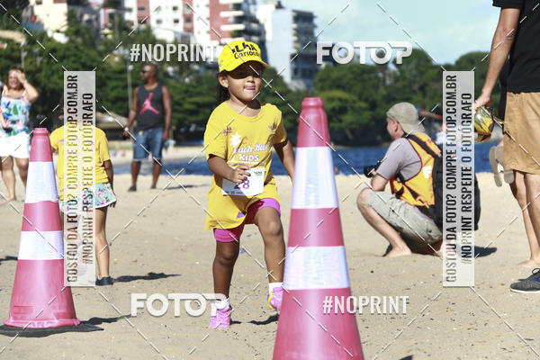 Buy your photos of the eventDesafio Beach Run - Etapa Kids - 30/03 on Fotop
