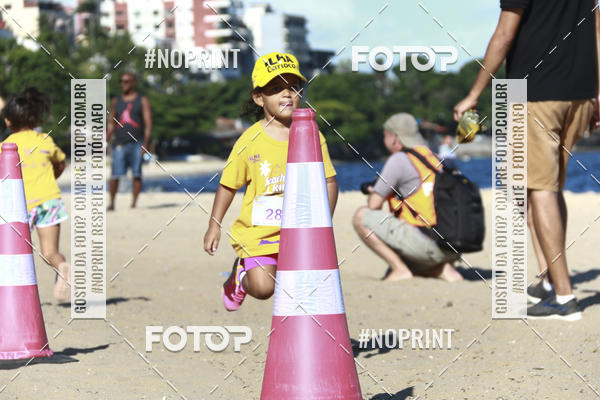 Buy your photos of the eventDesafio Beach Run - Etapa Kids - 30/03 on Fotop