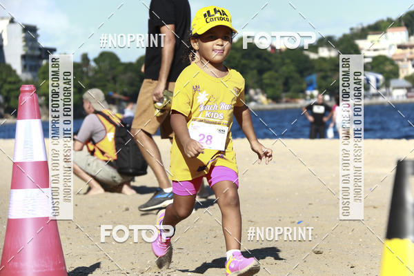Buy your photos of the eventDesafio Beach Run - Etapa Kids - 30/03 on Fotop