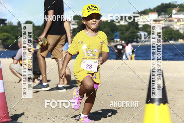 Buy your photos of the eventDesafio Beach Run - Etapa Kids - 30/03 on Fotop