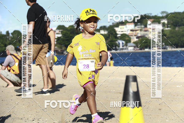Buy your photos of the eventDesafio Beach Run - Etapa Kids - 30/03 on Fotop