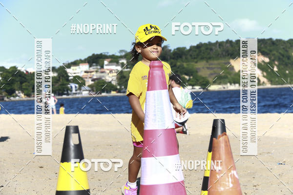 Buy your photos of the eventDesafio Beach Run - Etapa Kids - 30/03 on Fotop