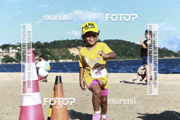 Buy your photos of the eventDesafio Beach Run - Etapa Kids - 30/03 on Fotop