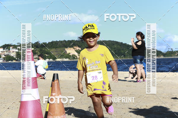 Buy your photos of the eventDesafio Beach Run - Etapa Kids - 30/03 on Fotop