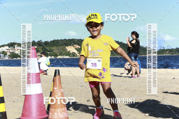 Buy your photos of the eventDesafio Beach Run - Etapa Kids - 30/03 on Fotop