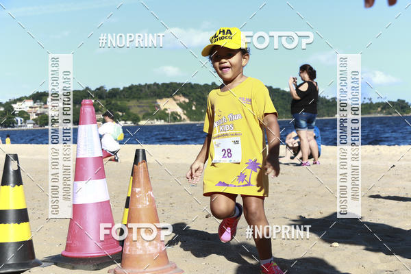 Buy your photos of the eventDesafio Beach Run - Etapa Kids - 30/03 on Fotop