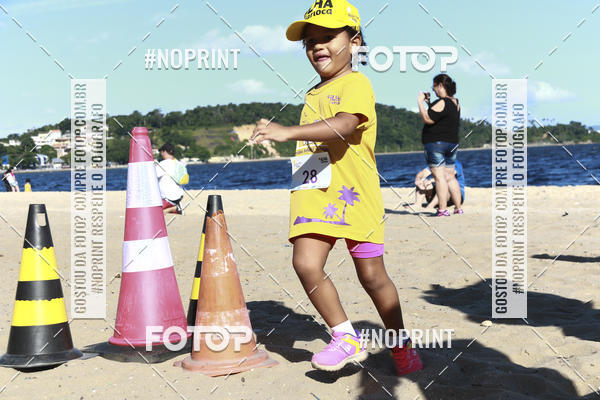 Buy your photos of the eventDesafio Beach Run - Etapa Kids - 30/03 on Fotop