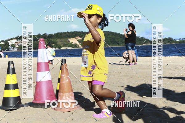 Buy your photos of the eventDesafio Beach Run - Etapa Kids - 30/03 on Fotop