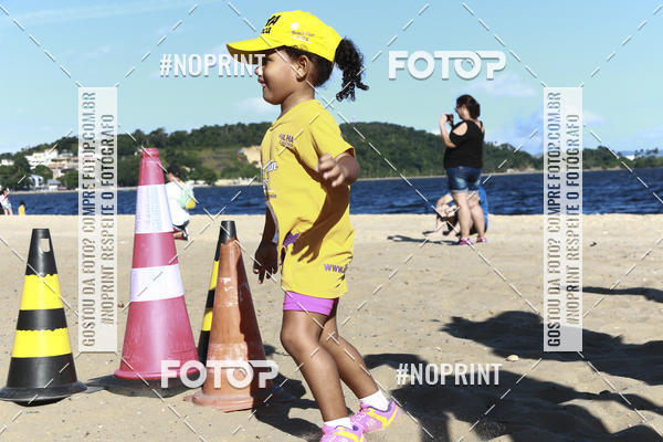 Buy your photos of the eventDesafio Beach Run - Etapa Kids - 30/03 on Fotop