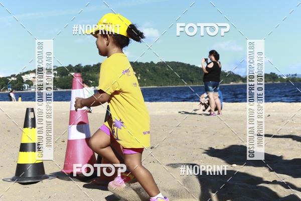 Buy your photos of the eventDesafio Beach Run - Etapa Kids - 30/03 on Fotop