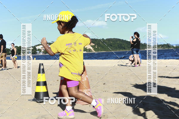 Buy your photos of the eventDesafio Beach Run - Etapa Kids - 30/03 on Fotop