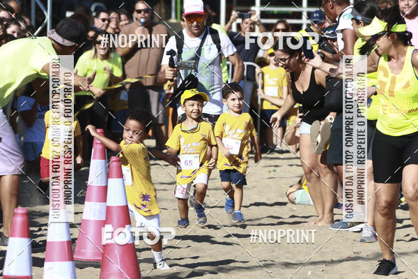 Buy your photos of the eventDesafio Beach Run - Etapa Kids - 30/03 on Fotop