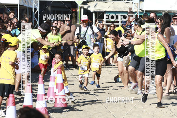 Buy your photos of the eventDesafio Beach Run - Etapa Kids - 30/03 on Fotop