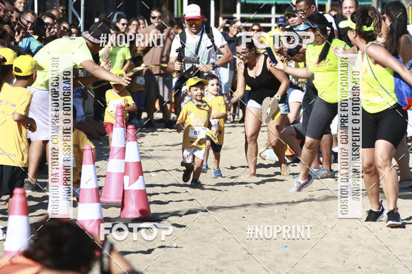 Buy your photos of the eventDesafio Beach Run - Etapa Kids - 30/03 on Fotop
