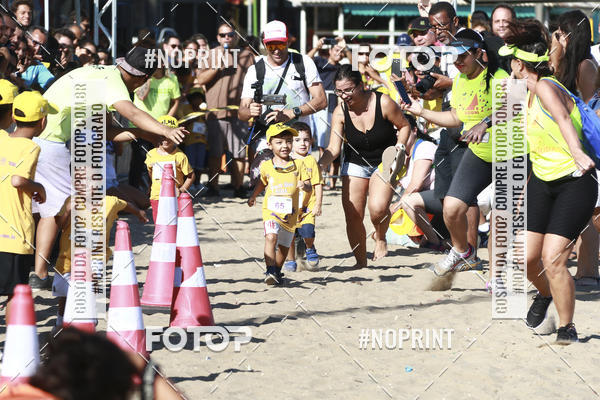 Buy your photos of the eventDesafio Beach Run - Etapa Kids - 30/03 on Fotop
