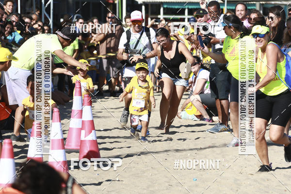 Buy your photos of the eventDesafio Beach Run - Etapa Kids - 30/03 on Fotop