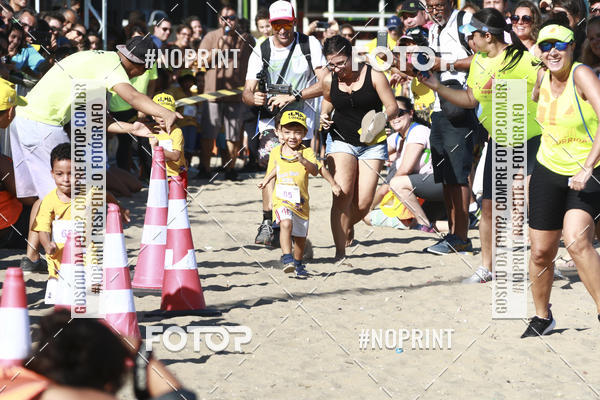 Buy your photos of the eventDesafio Beach Run - Etapa Kids - 30/03 on Fotop