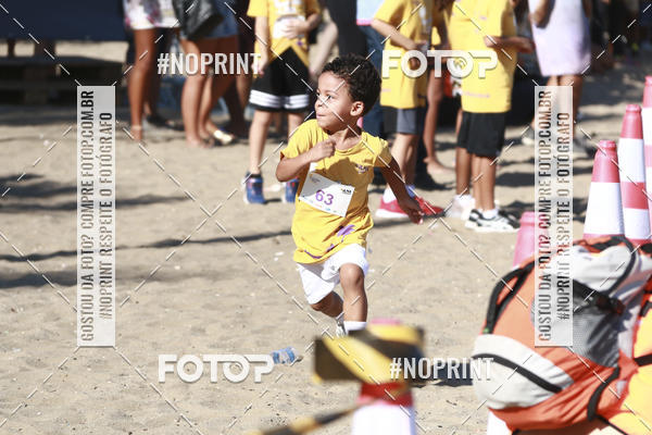 Buy your photos of the eventDesafio Beach Run - Etapa Kids - 30/03 on Fotop