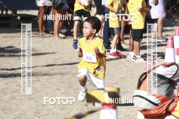 Buy your photos of the eventDesafio Beach Run - Etapa Kids - 30/03 on Fotop