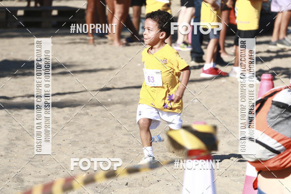Buy your photos of the eventDesafio Beach Run - Etapa Kids - 30/03 on Fotop
