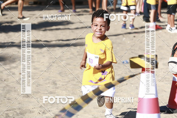 Buy your photos of the eventDesafio Beach Run - Etapa Kids - 30/03 on Fotop